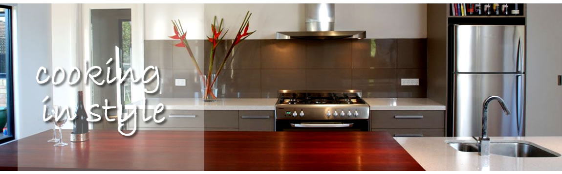white designs morden kitchens